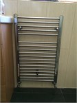 02. Designer Radiator 2